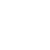 太昌能源